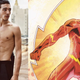Image for article titled WB Announces A Ton Of New DC Movies, Including Who's Playing The Flash